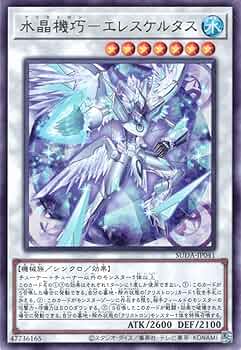 61IJI2LjRPL._AC_UF350,