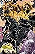 セール中のKindle本21:Batman: Arkham Origins (English Edition)