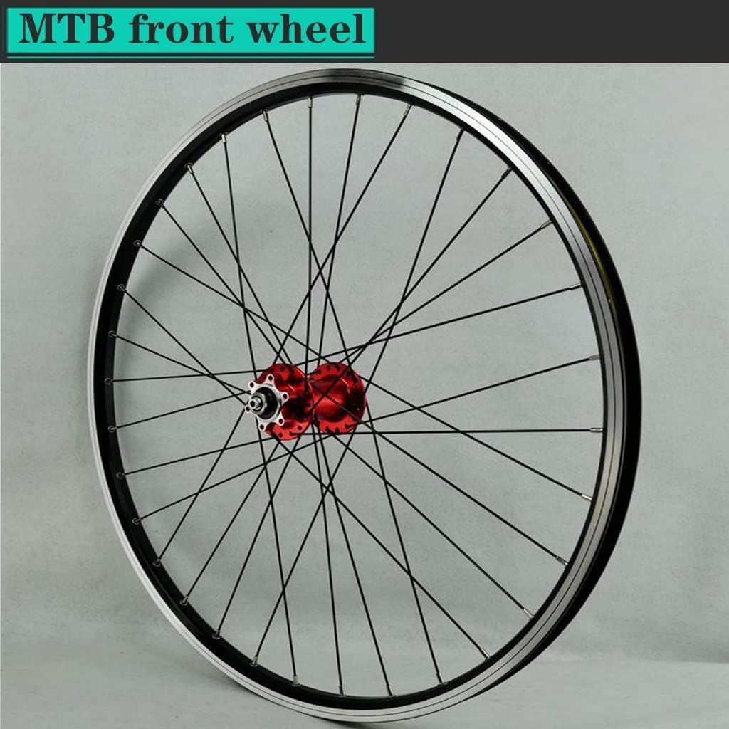 ELITEWHEELS エッジカーボンホイール 超軽量1314g ロードディスク