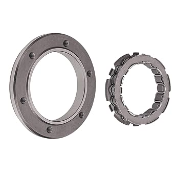 【HANA】ラウンドオーバル[14347]変更６点 HANA】ラウンドオーバル[14347]変更6点 HANA】ラウンドオーバル