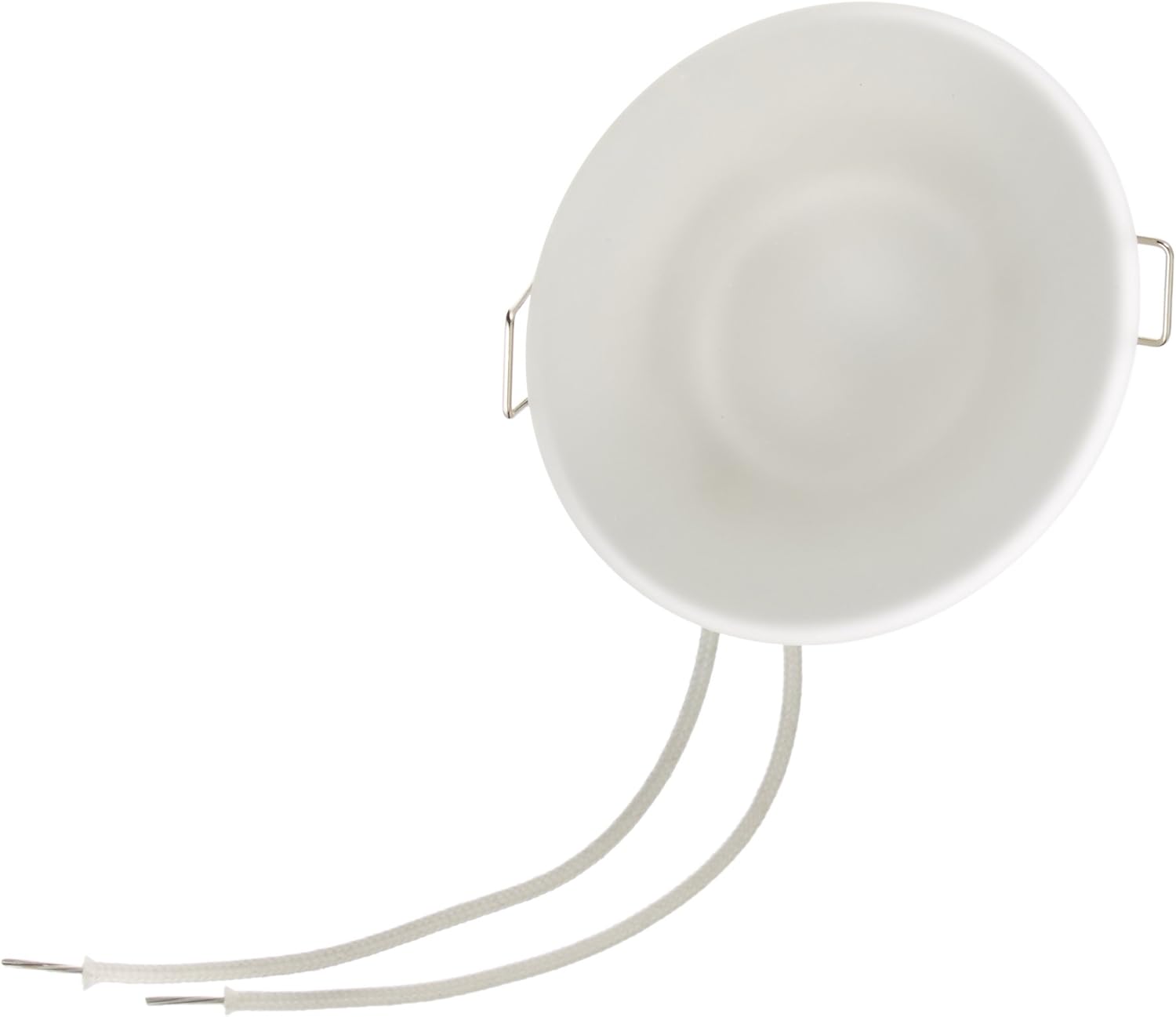 ITC 81230D 3" Overhead Halogen Light Amazon.ca Sports & Outdoors