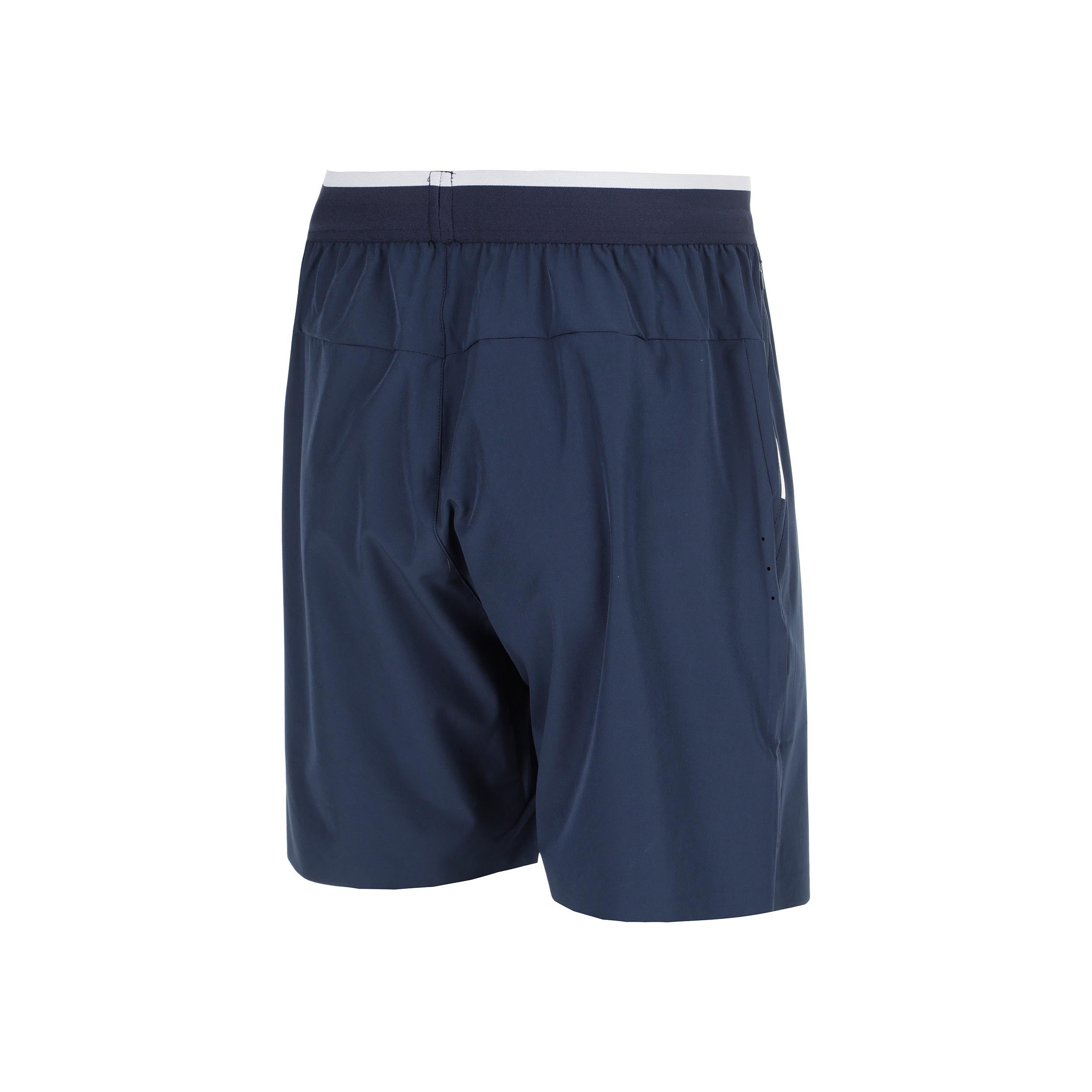 Ellesse Zimpatia Shorts Herren