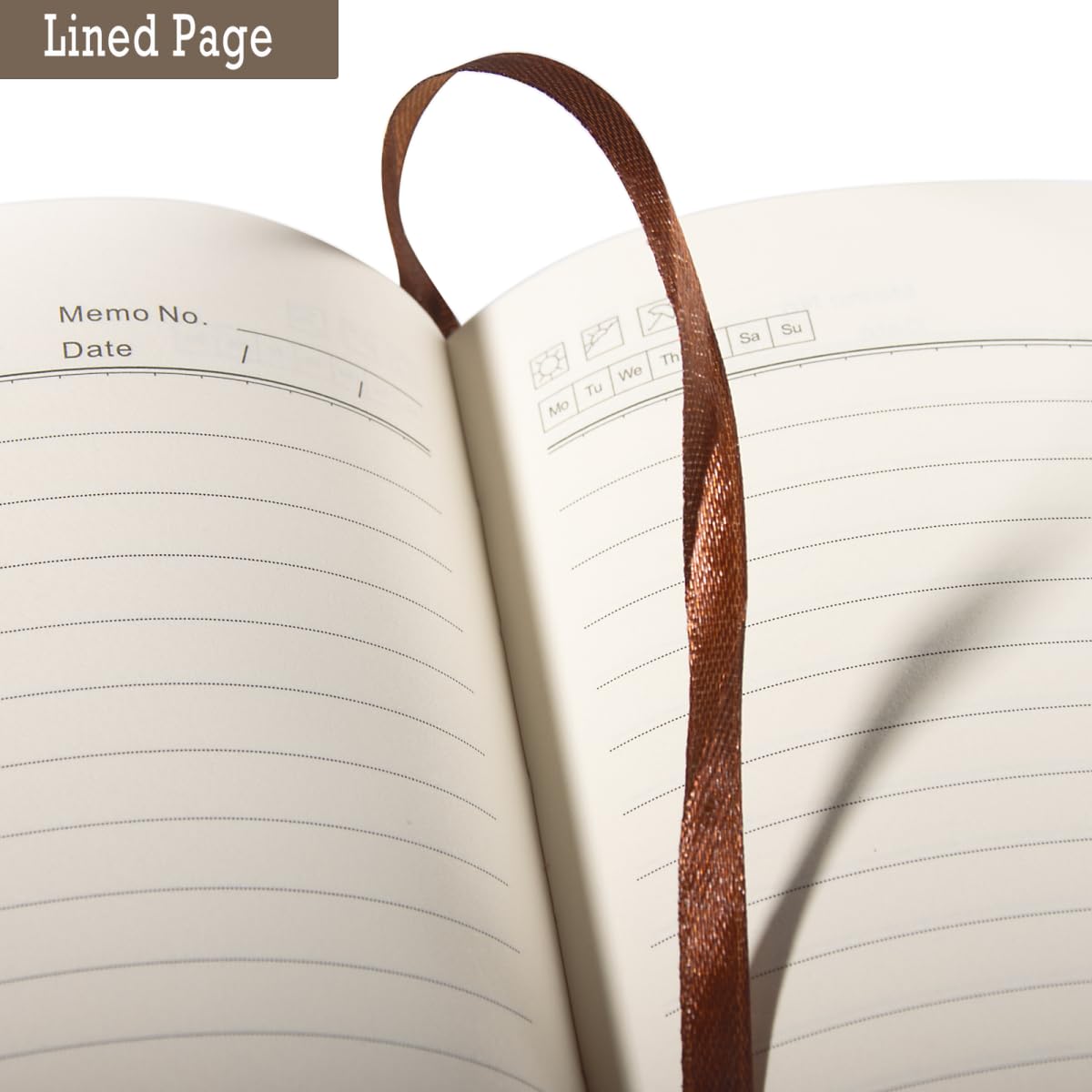 Realtor Gifts Women Men, Everything I Touch Turns to Sold Leather Journal Notebook 200 Pages A5 Lined with Inner Pocket and Pen Closing Gifts Thank You Gift for Real Estate Agent Realtor