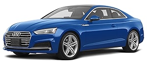 Second generation (8W6)