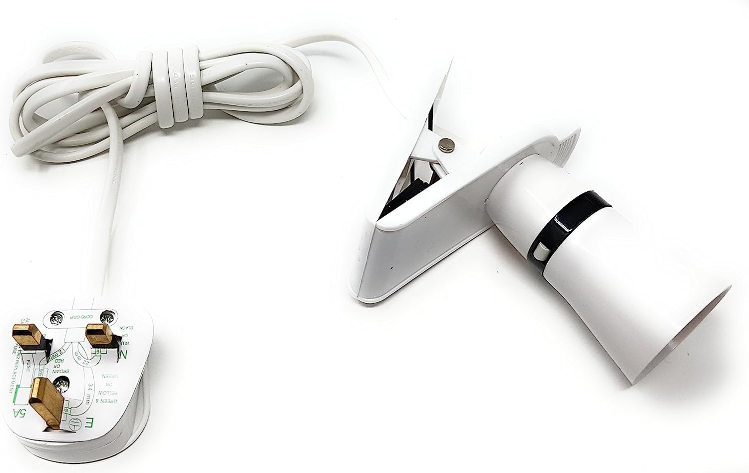 Walimex Pro Halter Faltreflektor - Flexibel & Vielseitig