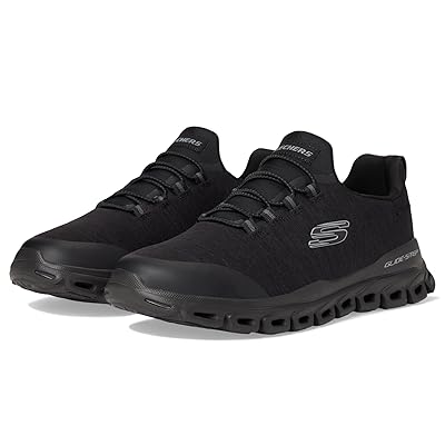 SKECHERS Glide Step Ryla Men