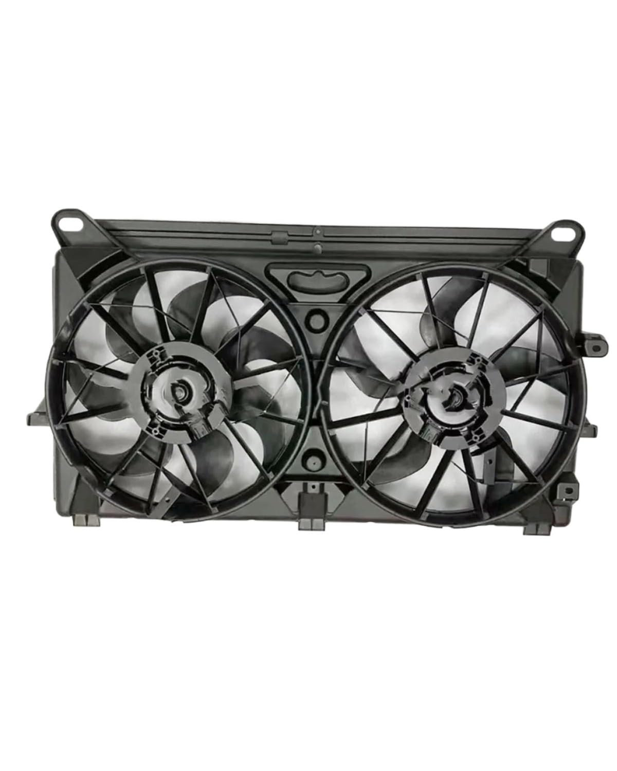 大値下げ‼️バッテリー/PASSE-L/パッセL鍵付き 12Ah 新品 大値下げ