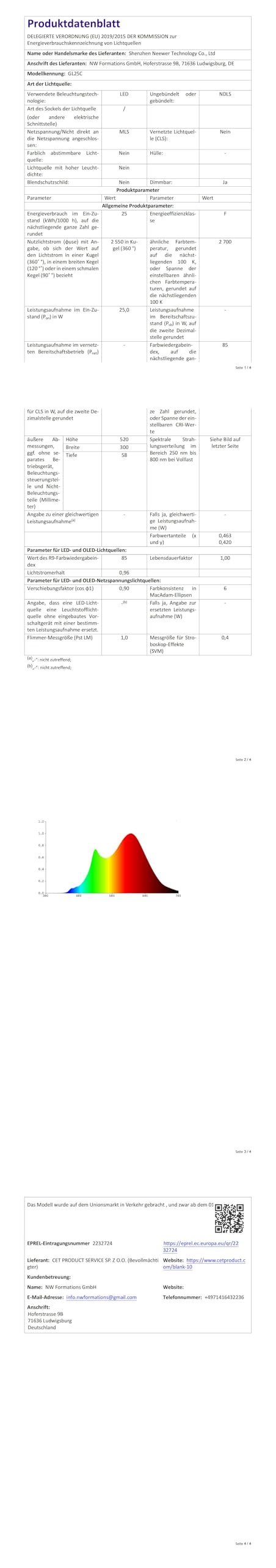 1218343_8