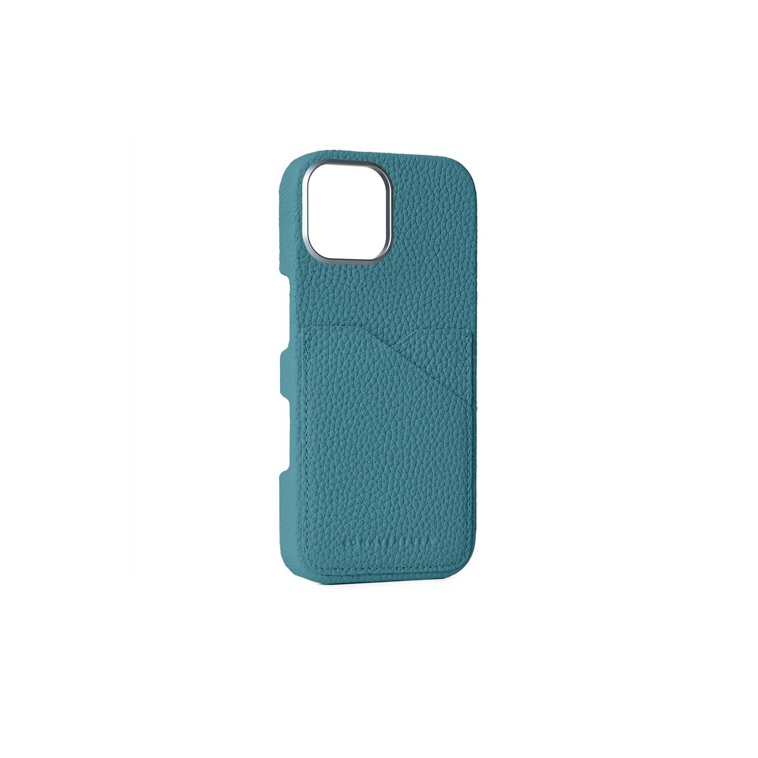 Amazon.co.jp: 【ボナベンチュラ】 (for iPhone 17)バックカバーケース