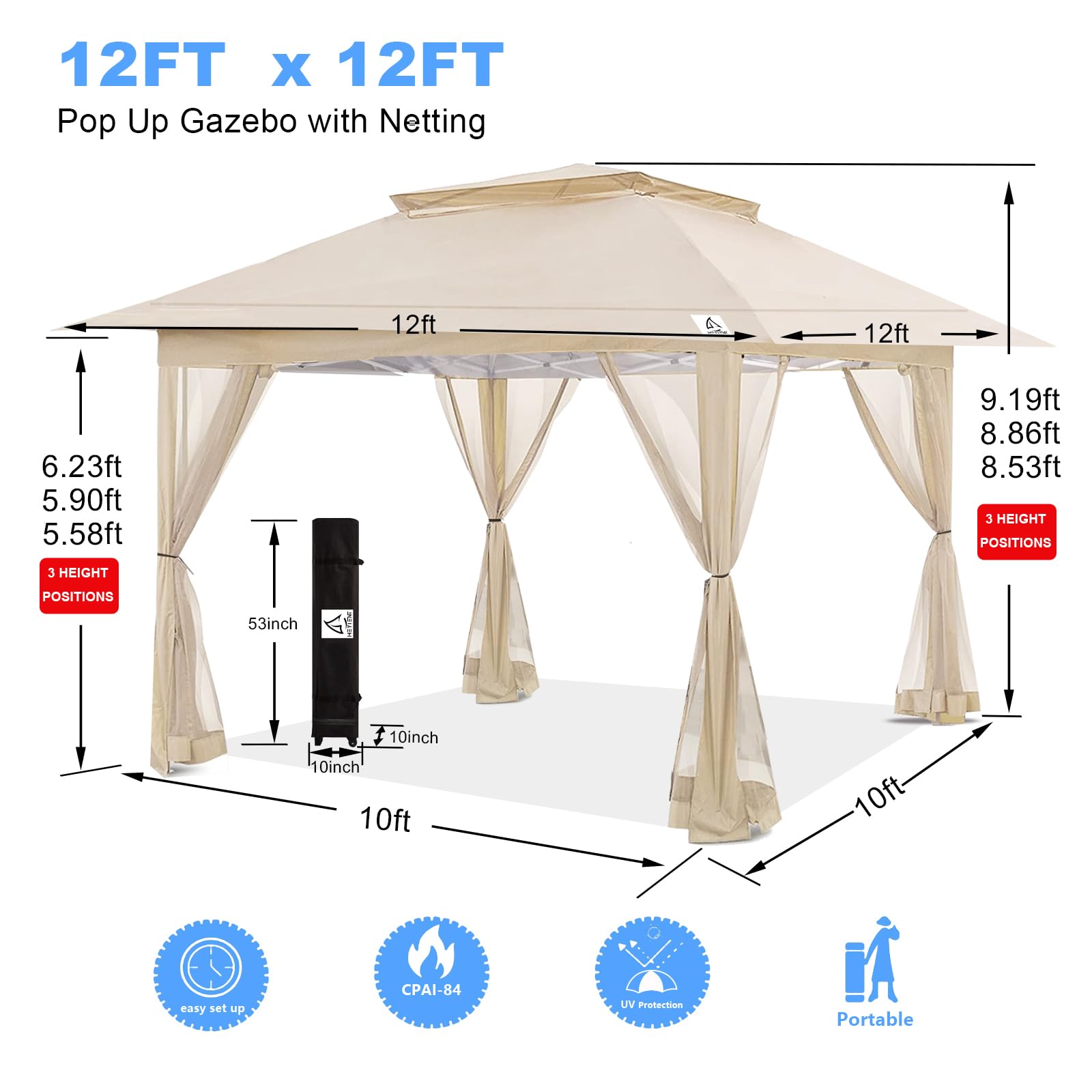 https://m.media-amazon.com/images/I/61IJLrbg9HL.jpg