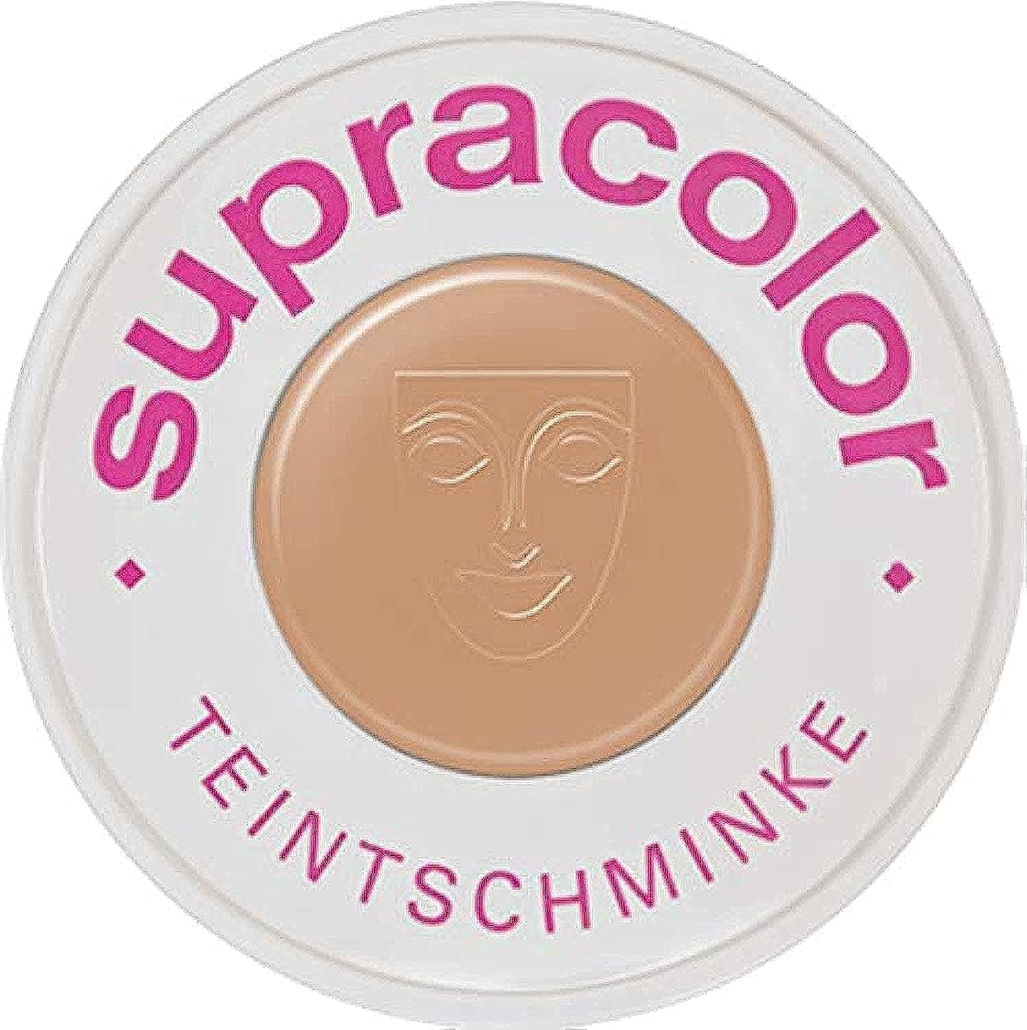 KRYOLAN SUPRACOLOR 30 ML - FS 45