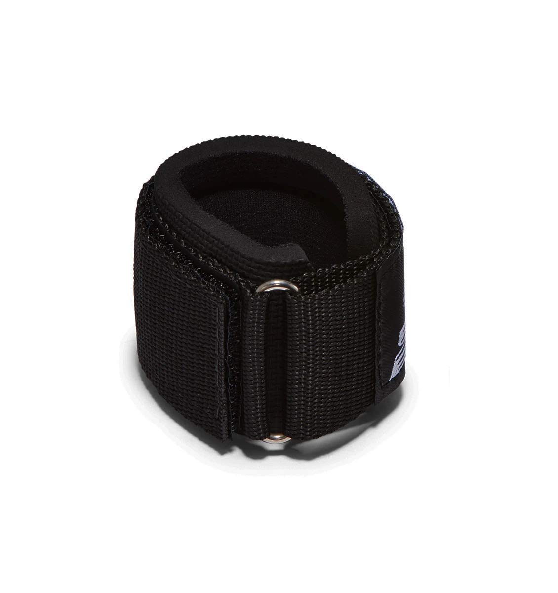 Schiek SSI-1100WS Ultimate Wrist Support by