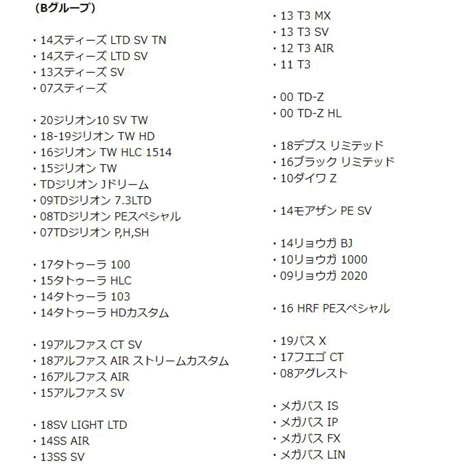 Amazon.co.jp: 【HEDGEHOG STUDIO/ヘッジホッグスタジオ】ロングアーム