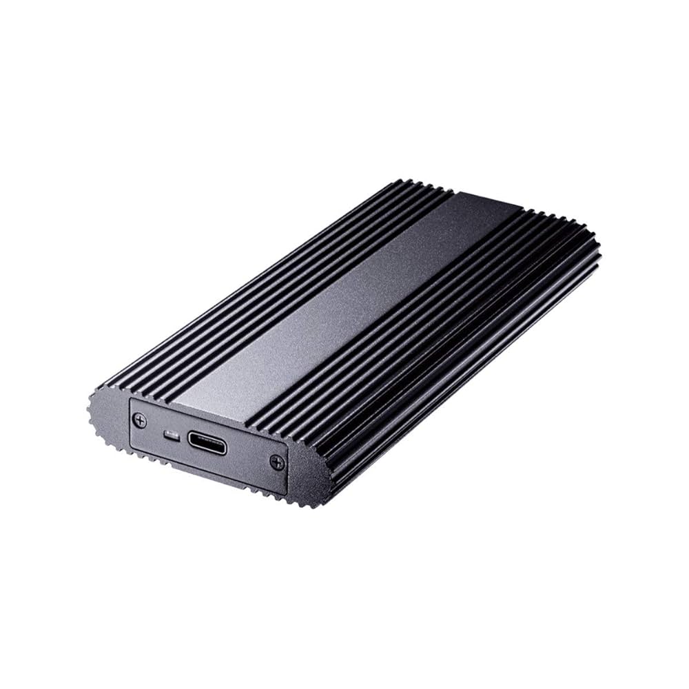 gghさま専用 96-well 用真空マニフォルド – systech株式会社