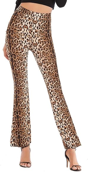 Schlaghose schlange Clearance