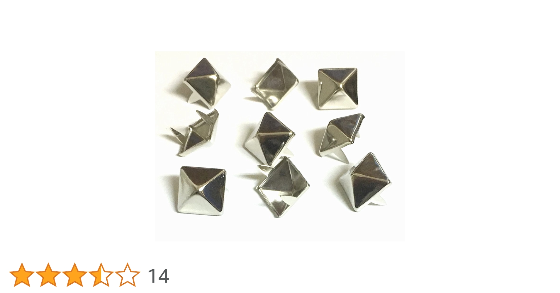 61IJMZ2eEWL.jpg_BO30,255,255,