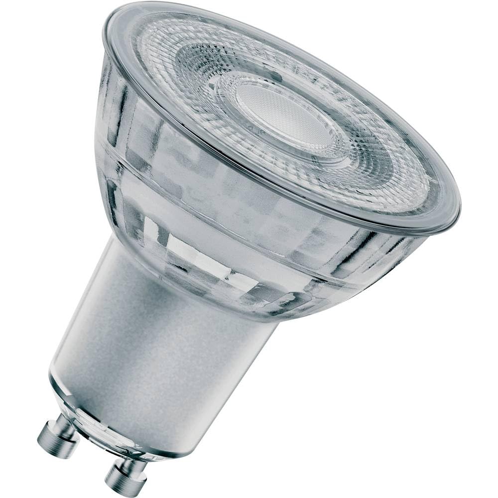 Osram LED PAR16 36Â° GLOWdim 4.5W 827