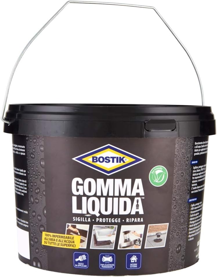 nastro adesivo per la pittura su tela