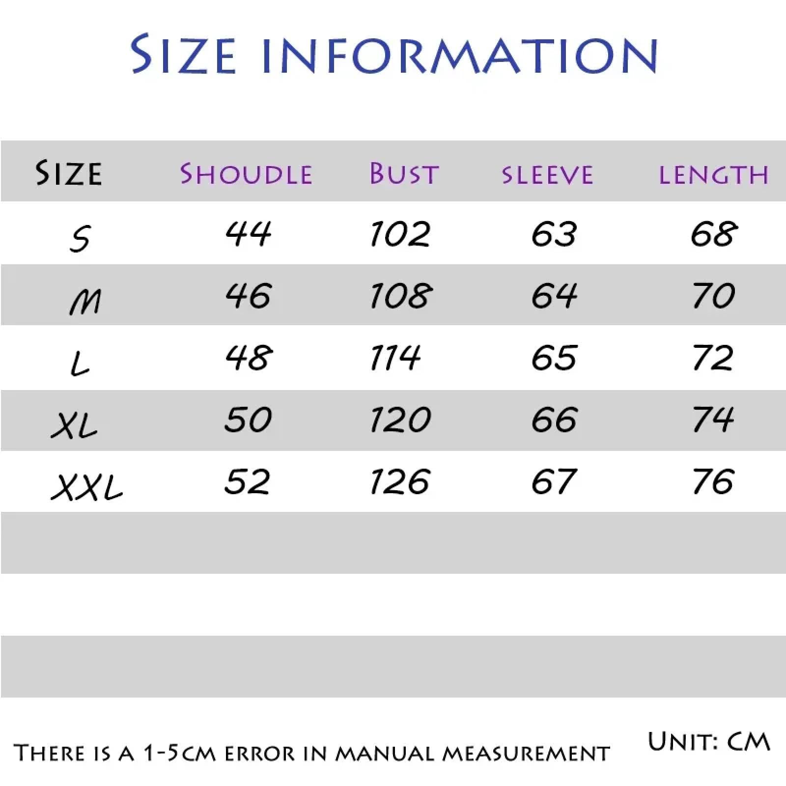 Men Camicia Uomo Casual Formale Shirt Lunghe Manicheautum Inverno Uomini Biancheria Intima Casual Dolcevita Manica Lunga Top Pullover T-Shirt Felpa Elastica