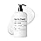 MARLOWE. No. 103 Body Wash 15 oz Pump, Santal, Energizing & Refreshing Shower Gel, Willow Bark & Green Tea Extracts, Cleanses, Moisturizes, Smooths & Nourishes, Warm Amber, Spice & Citron Scent