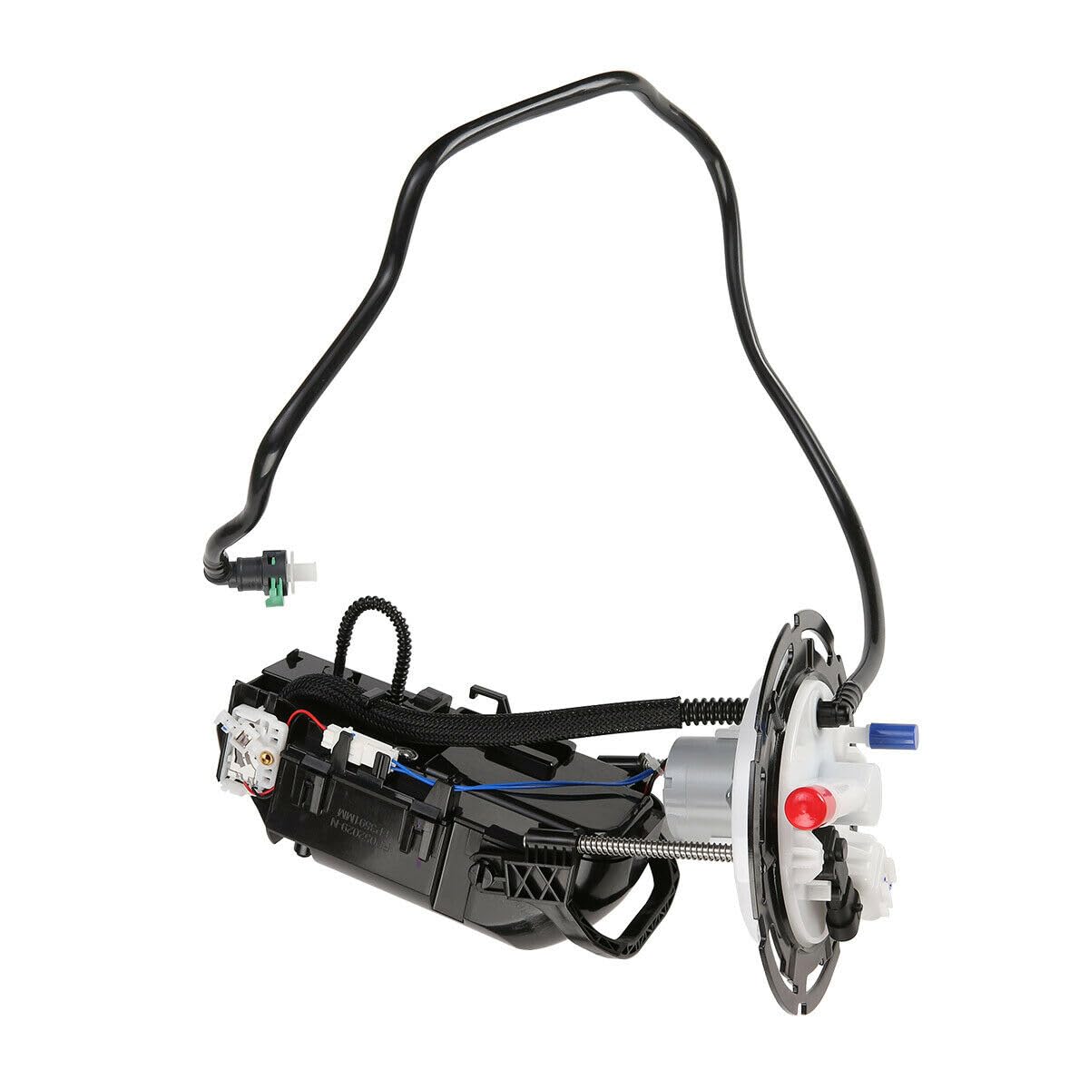 Amazon.com: GLLUSA Fuel Pump Assembly 2.4L 3.5L 3.6L 3.9L 19153326 