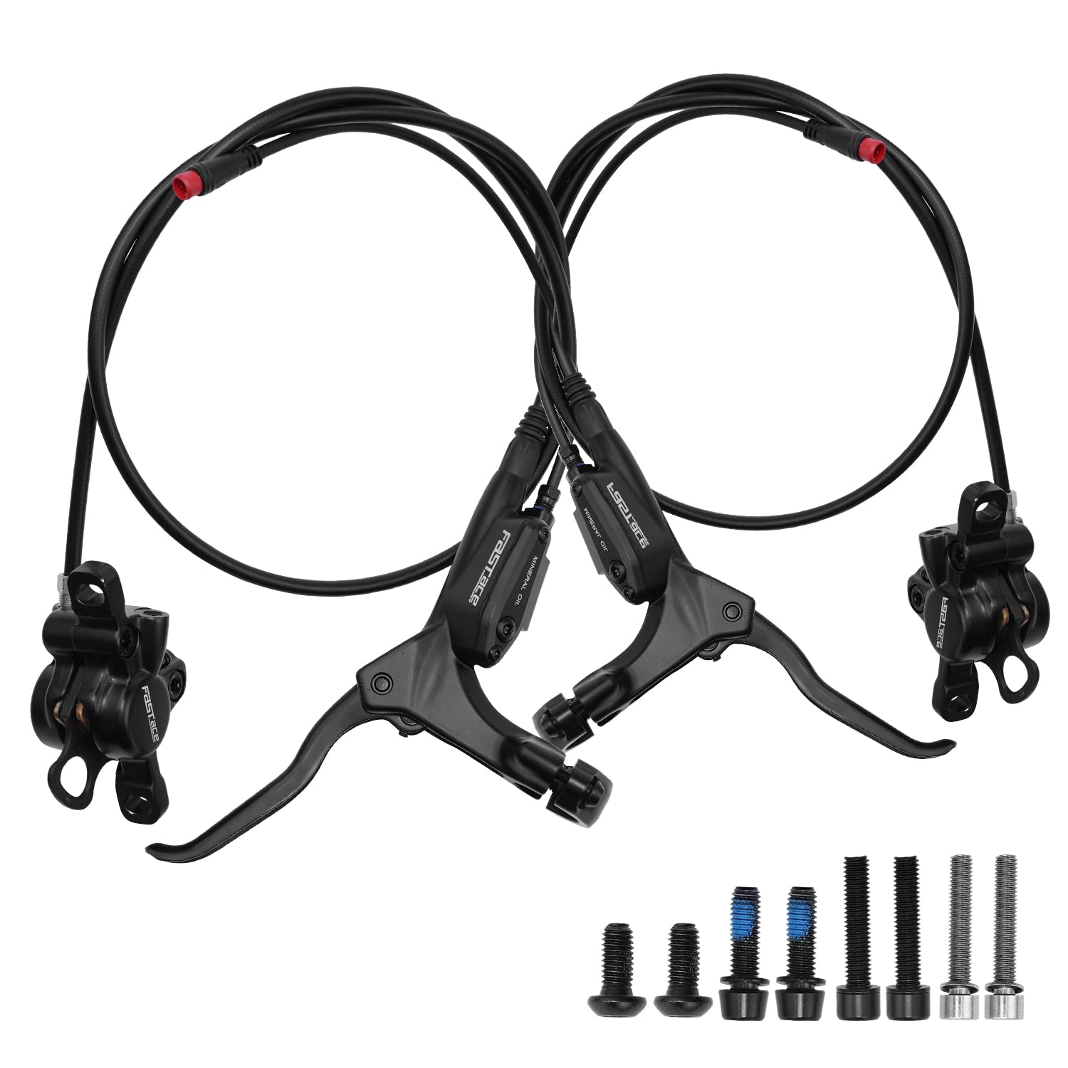 Mountain Bike Hydraulic Disc Brakes Brake Pads Best Mtb Hydraulic