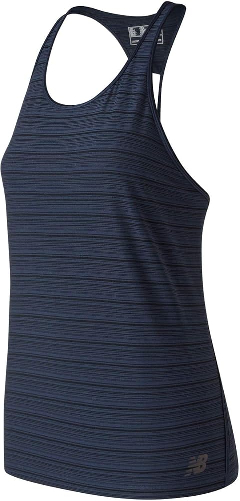 New balance q speed breathe Clearance