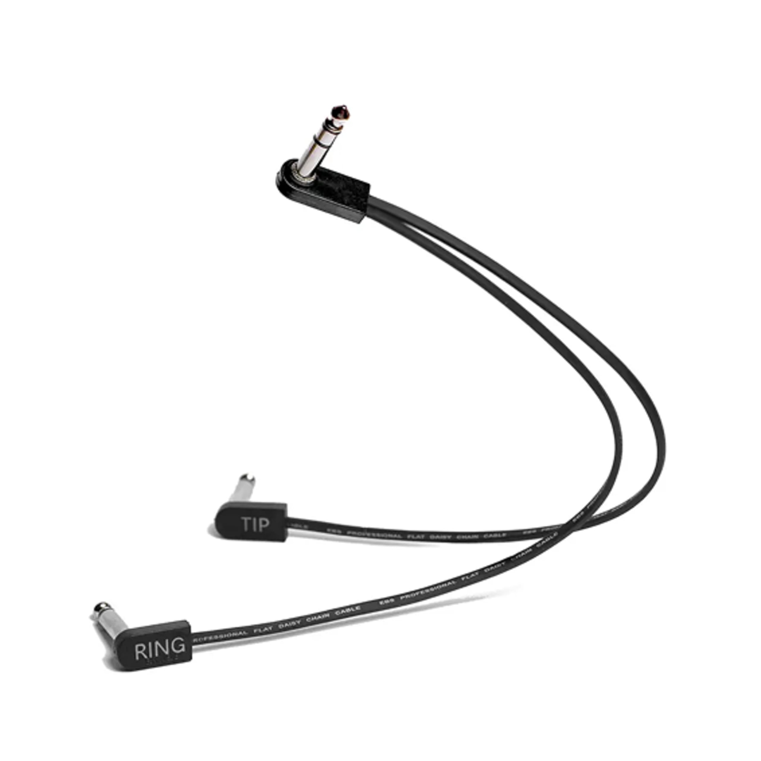 EBS インサーションケーブル まとめ売り　ICY-30 ICY-100 Amazon | EBS イービーエス ICY-30 インサーション・ケーブル【国内