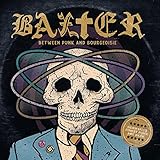 Between Punk and Bourgeoisie