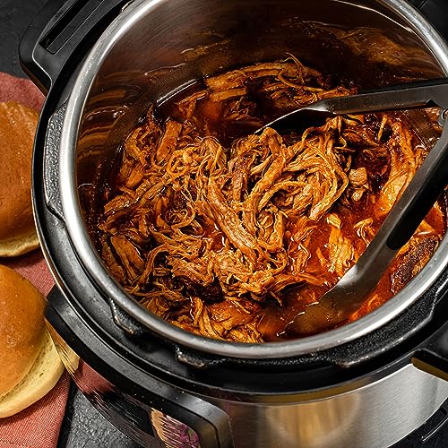 Pork For Pulled Pork Slow Cooker