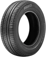 Pneu Pirelli Aro 15 Cinturato P1 Ka 195/65r15 91h
