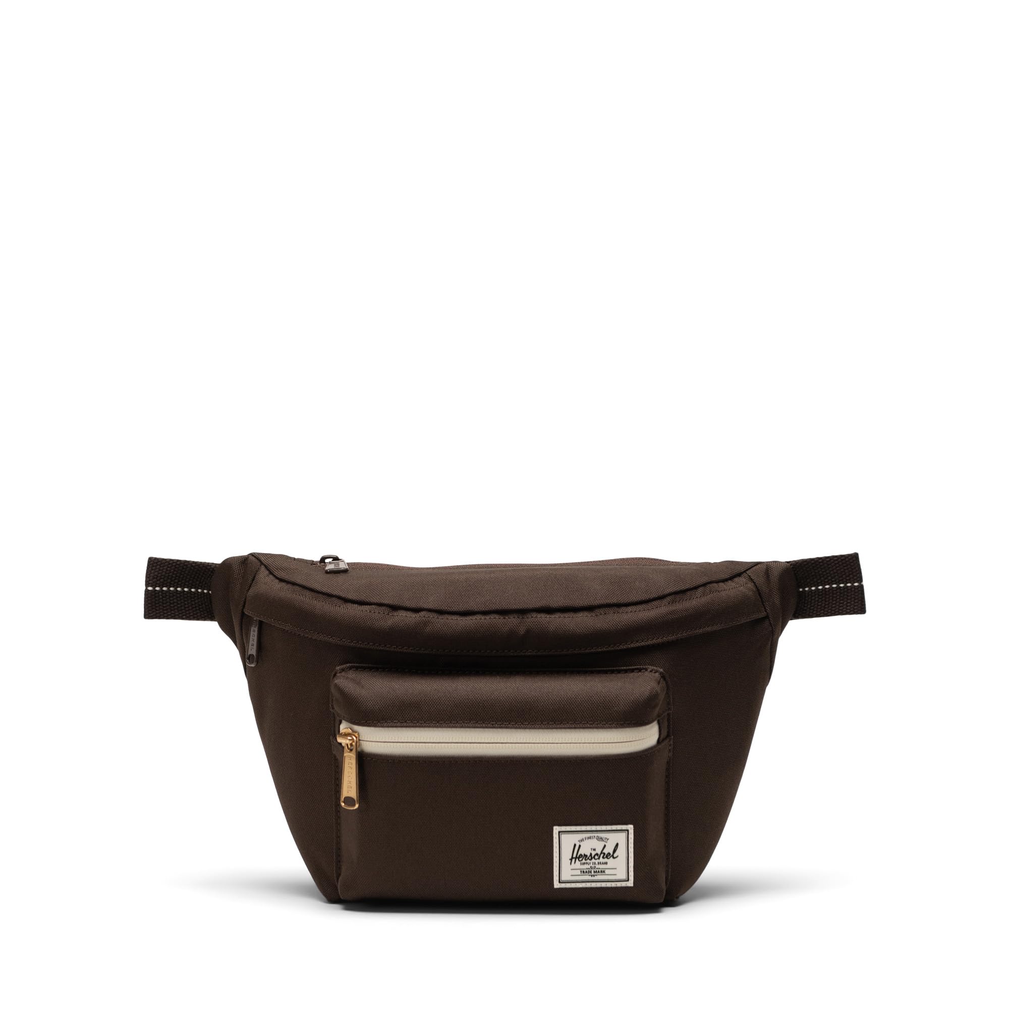 Herschel Pop Quiz Hip Pack