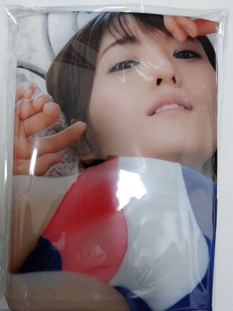朝比奈祐未　抱き枕カバー Amazon | 朝比奈祐未 抱き枕カバー | アイドル・芸能人グッズ 通販
