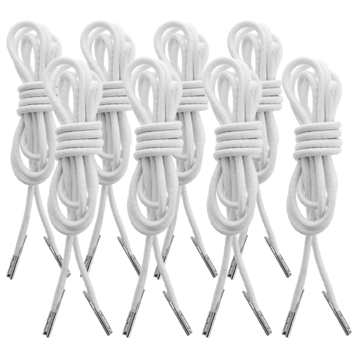 Kit de reparación para sillas de patio y camping BESPORTBLE restauración en jardín
