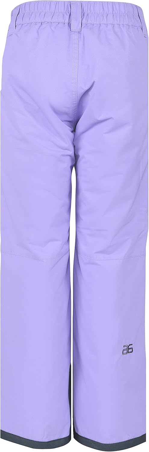 Arctix Kids Snow Pants : Clothing, Shoes & Jewelry