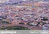 mannheim wasserturm nacht PERFEKTES GESCHENK - Unsere Kalender sind als Geschenk für den Freund, die Freundin, den Mann, die Frau, Ehemann und Ehefrau, für den Jahrestag, Geburtstag, den Hochzeitstag, zur Verlobung, zum Einzug, für Kinder und Erwachsene, für frisch Verliebte oder ein altes Ehepaar, für Oma und Opa, für Papa und Mama, für jung und alt geeignet.
