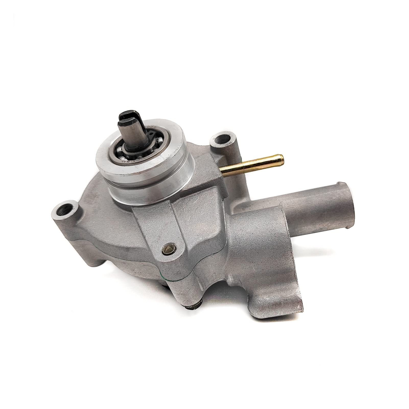 Buy Diagram Water Pump CFMOTO CF500 CF188 Engine Compatible With CF