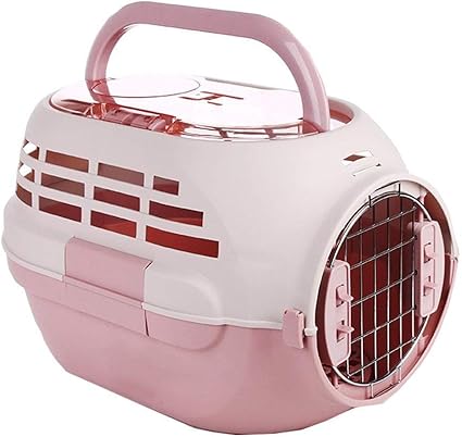 anima pet carrier