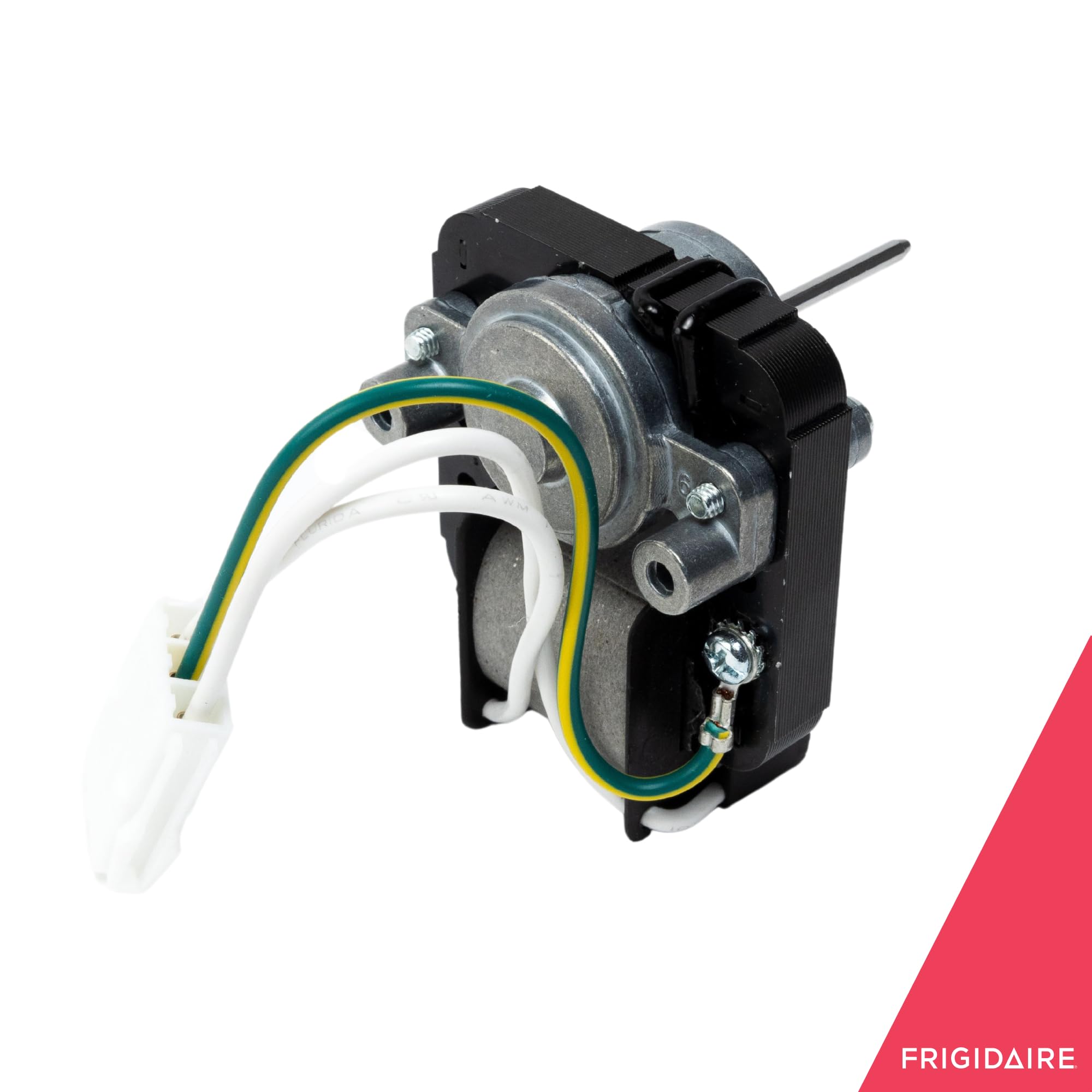 Amazon.com: Frigidaire 5304442620 Evaporator Fan Motor 