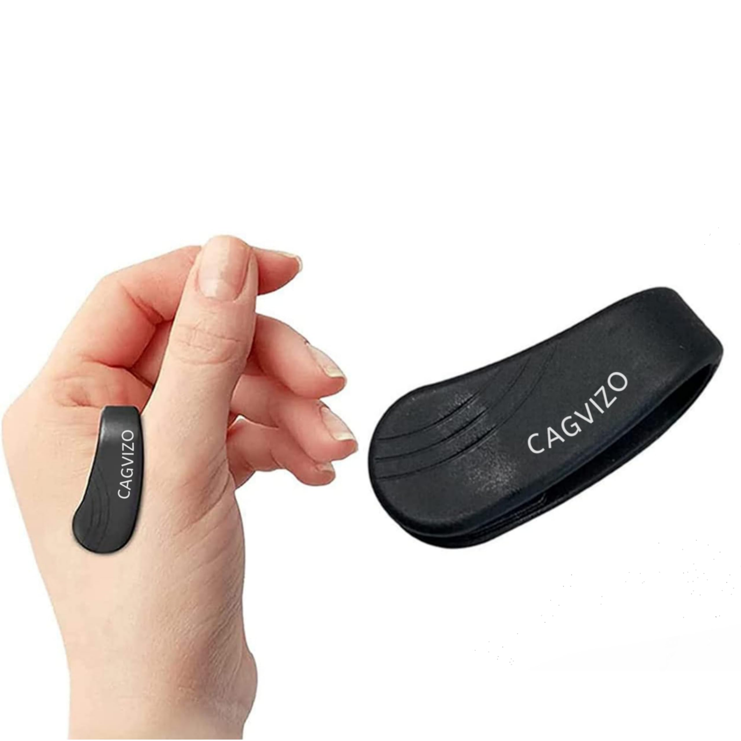 CAGVIZO pack of 1 Sugar Control LI4 Acupressure Point Clip| Hand Clip Anxiety Stress| Reduction Sugar Control Migraine Tension Relief Clip| Acupressure Point Clip| Hand Pressure Point Clip.( PACK OF 1 ) (B0DD1F4719) Amazon Price History, Amazon Price Tracker