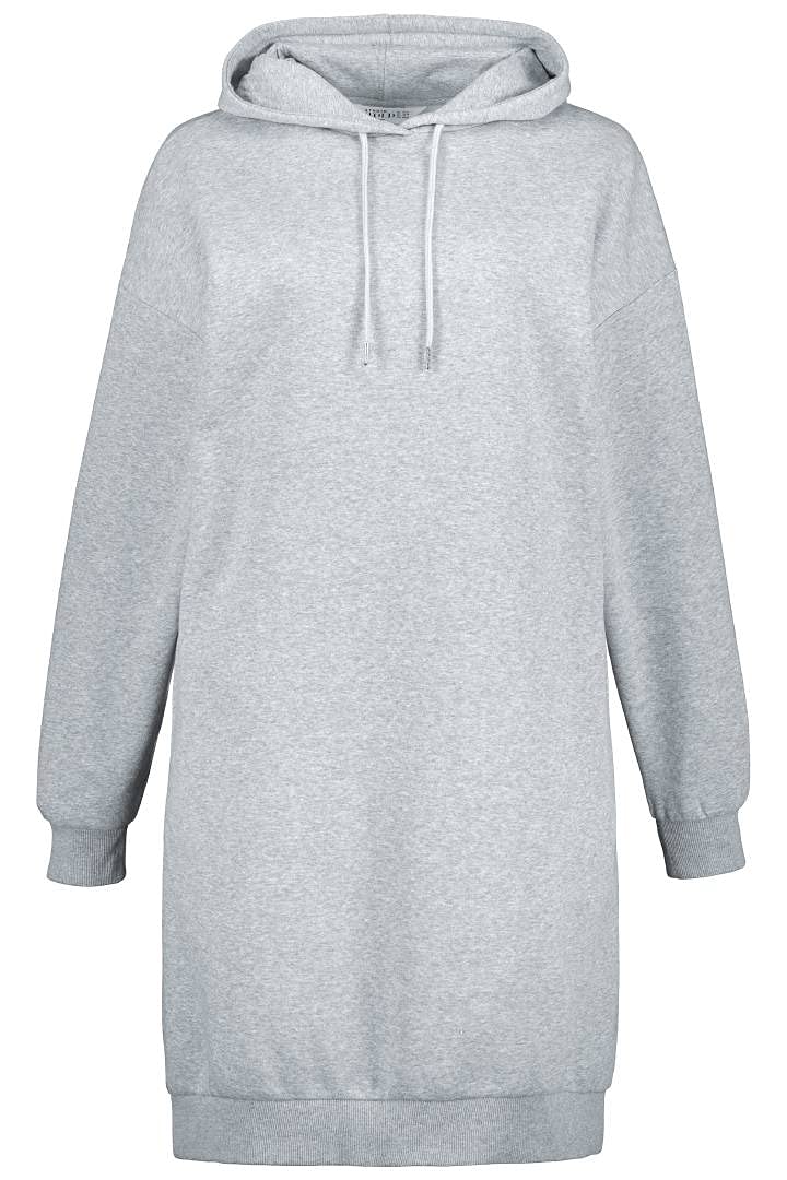 Studio Untoldwomens Kleid Dress