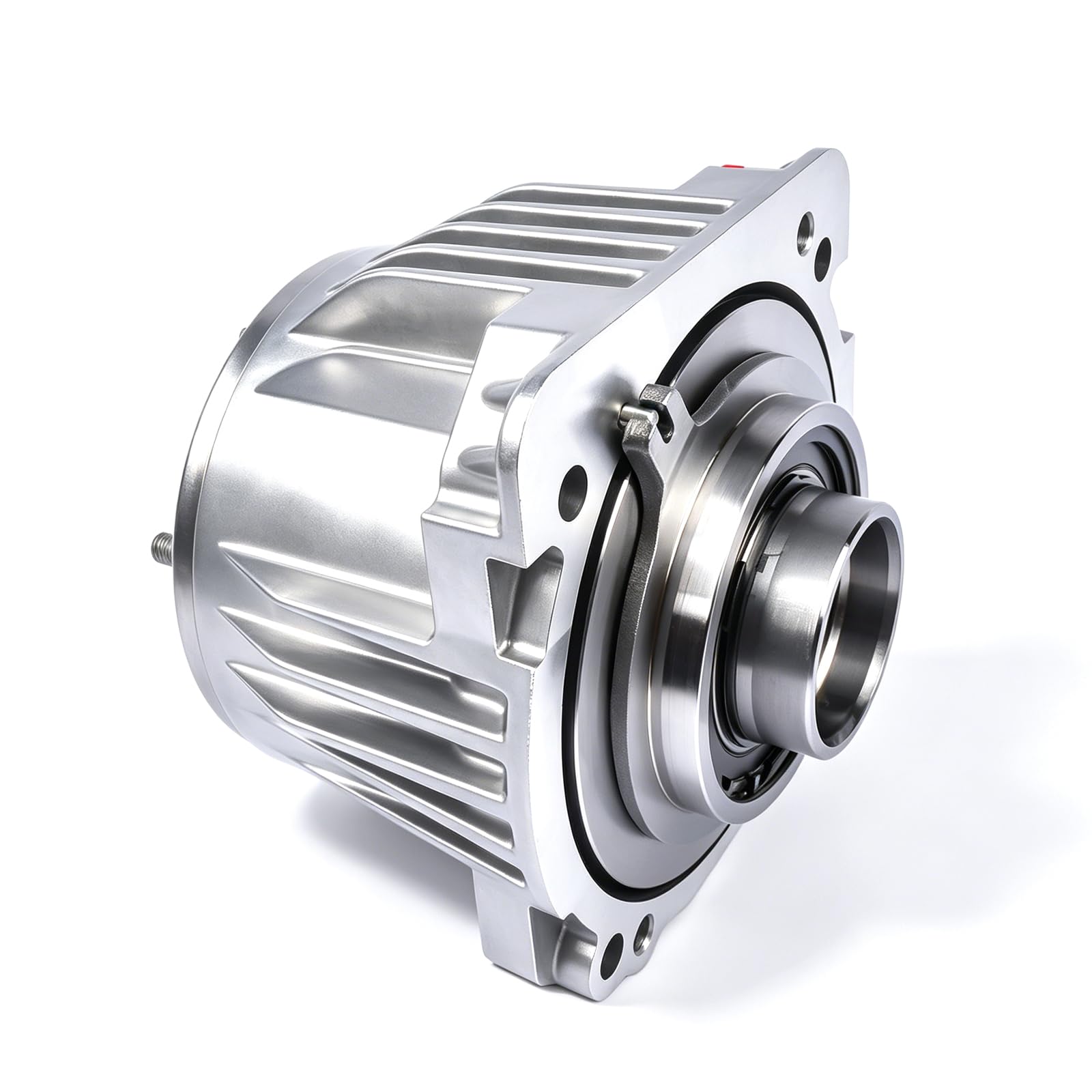 Amazon.com: Flynsu 41303-68013 Rear Differential Viscous Coupler