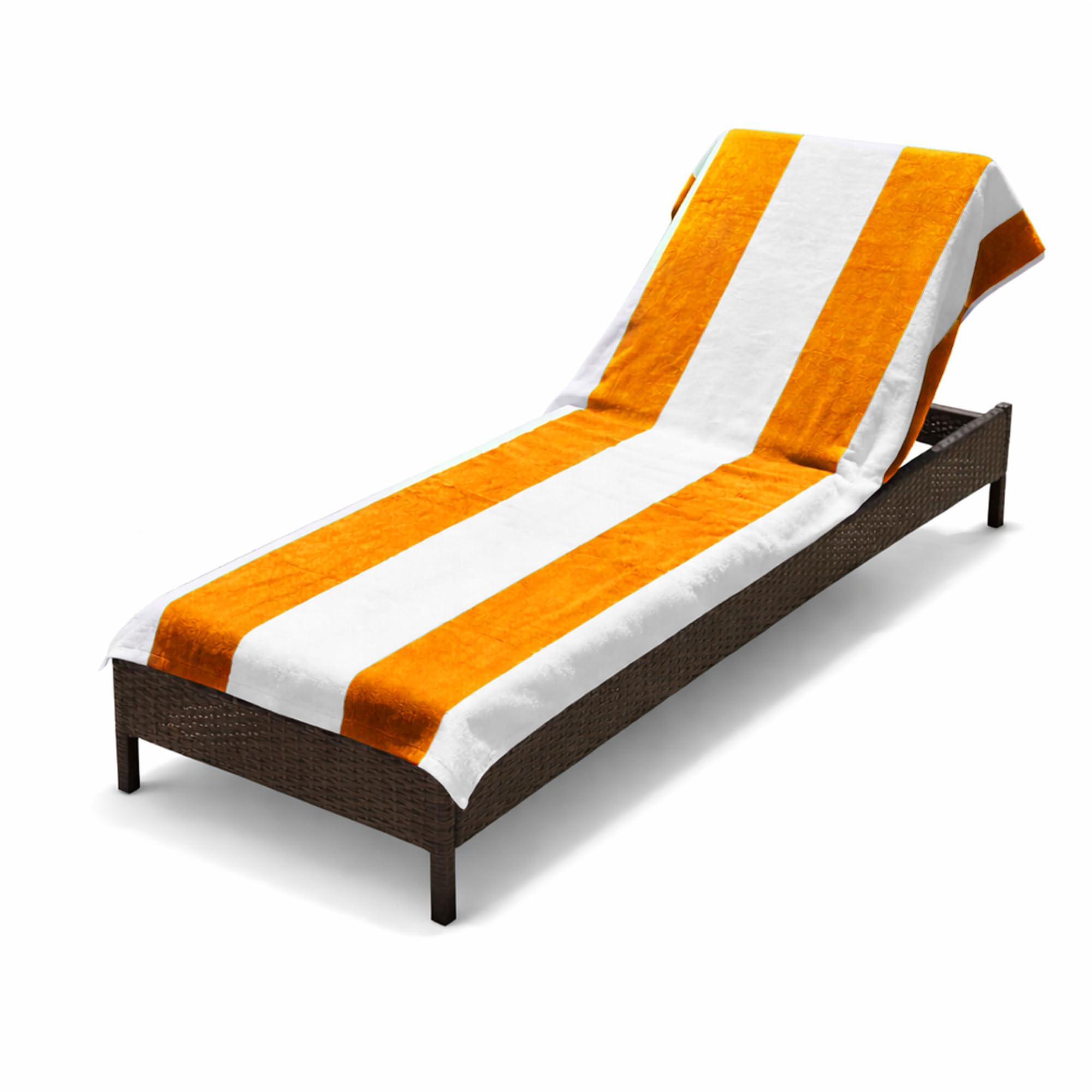 product_img5