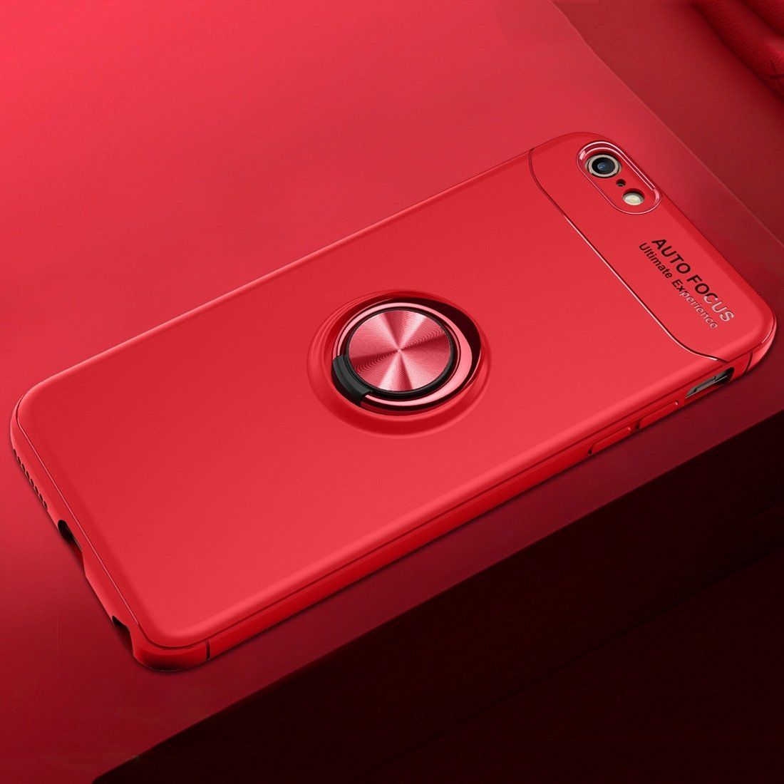 AMI: UCTBL206-20MZ20CEB, 1-1/4