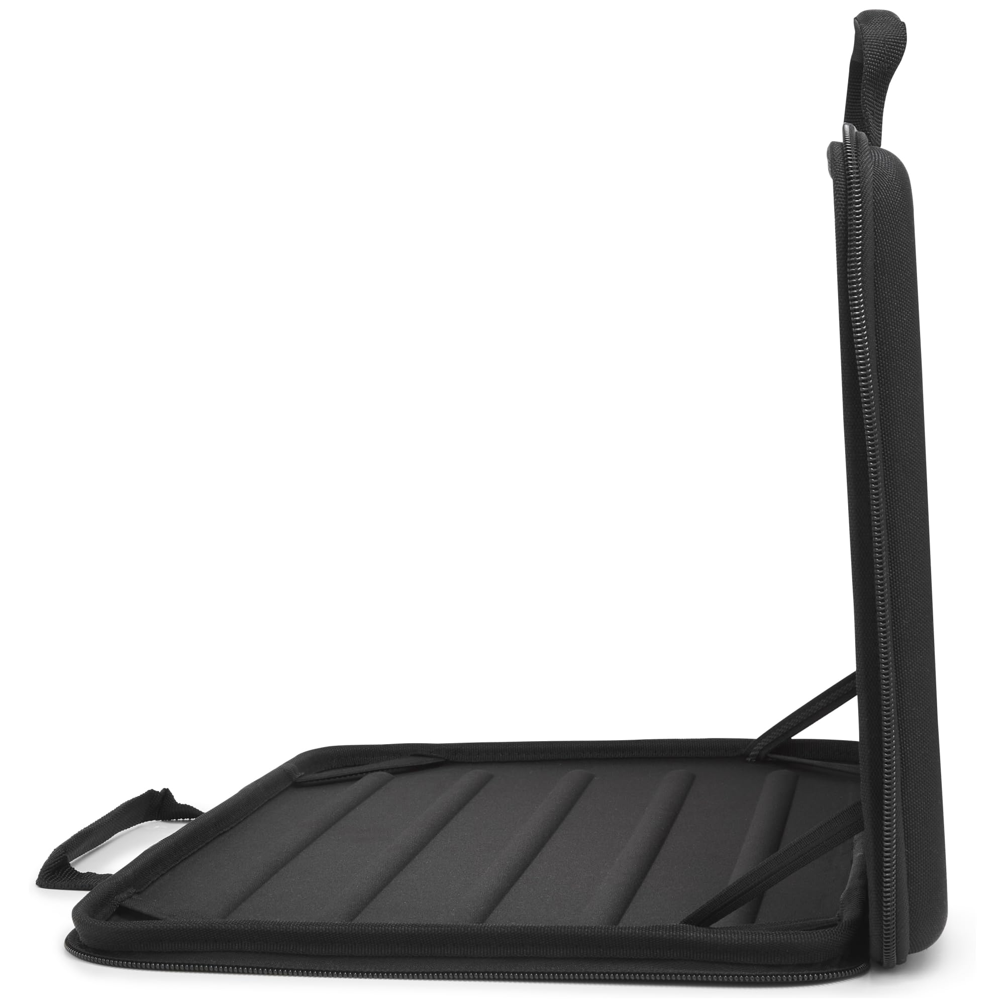 HP Mobility 14 Zoll Laptop-Tasche - 35,6
