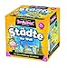 Brain Box 94944 Städte der Welt, Lernspiel, Quizspiel für Kinder ab 8 Jahren