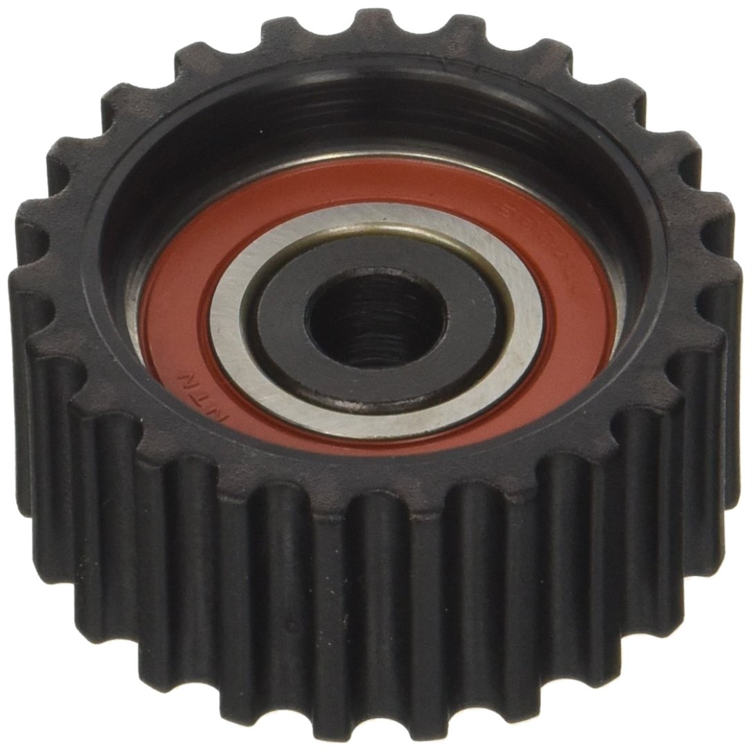 Japko Riemenspanner, Zahnriemen [Hersteller-Nr. 45352] für Mazda