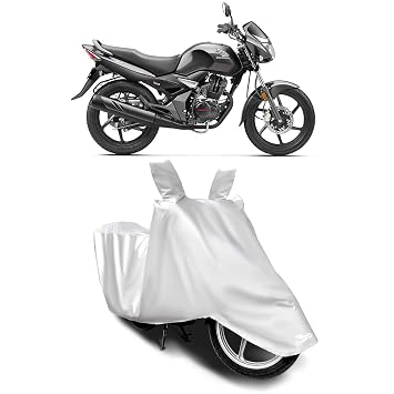 Wobit Covers® - Honda CB Unicorn 150 