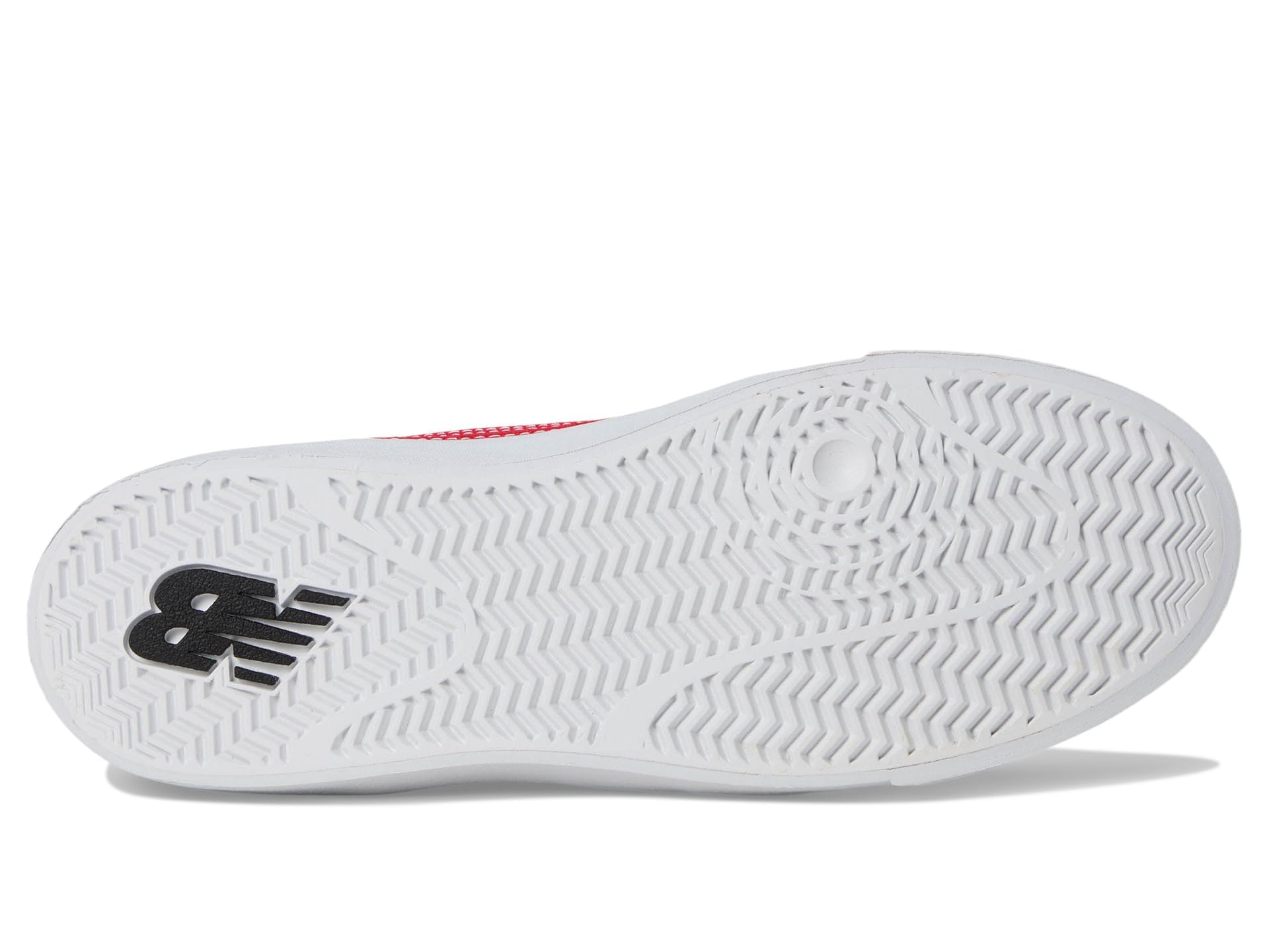 New Balance 417 - Low Franky Villani Scarpe da skateboardUnisex - Adulto