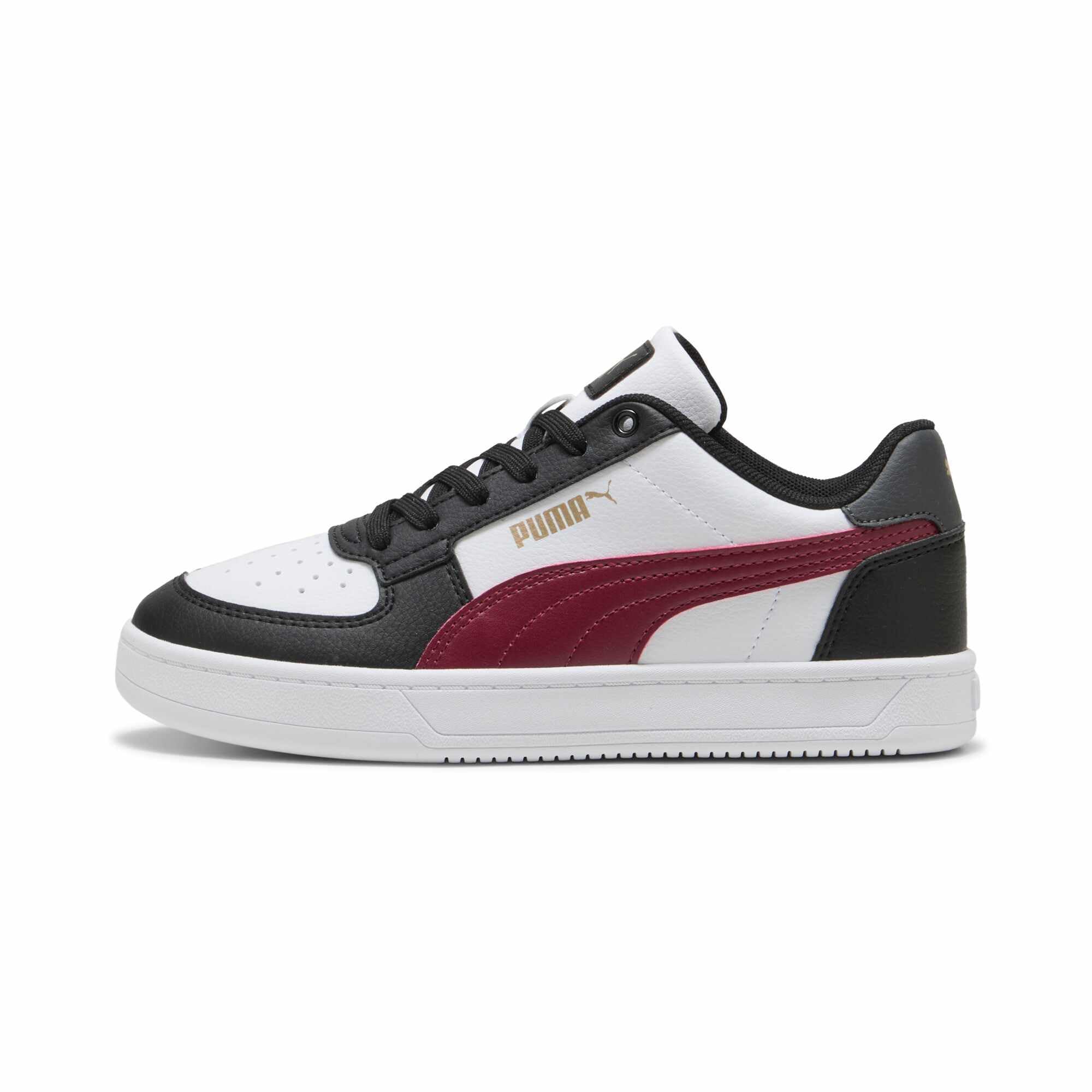 Puma CAVEN 2.0 JR